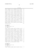 HIV and Hepatitis C Microarray to Detect Drug Resistance diagram and image