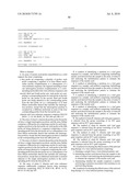 HIV and Hepatitis C Microarray to Detect Drug Resistance diagram and image