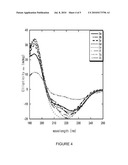 PROCESS FOR SCREENING OF A BINDING AMPHIPHILIC PEPTIDES SPECIFIC FOR HAIRPIN RNA diagram and image