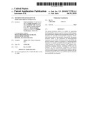 METHOD FOR GENERATION OF IMMUNOGLOBULIN SEQUENCES diagram and image