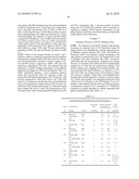 METHOD FOR GENERATION OF IMMUNOGLOBULIN SEQUENCES diagram and image