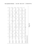 METHOD FOR GENERATION OF IMMUNOGLOBULIN SEQUENCES diagram and image