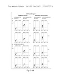 METHOD FOR GENERATION OF IMMUNOGLOBULIN SEQUENCES diagram and image