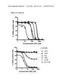 METHOD FOR GENERATION OF IMMUNOGLOBULIN SEQUENCES diagram and image