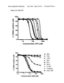 METHOD FOR GENERATION OF IMMUNOGLOBULIN SEQUENCES diagram and image