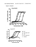 METHOD FOR GENERATION OF IMMUNOGLOBULIN SEQUENCES diagram and image