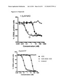 METHOD FOR GENERATION OF IMMUNOGLOBULIN SEQUENCES diagram and image