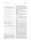 METHOD FOR GENERATION OF IMMUNOGLOBULIN SEQUENCES diagram and image