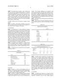 USE OF WAX IN OIL-BASED DRILLING FLUID diagram and image