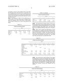 USE OF WAX IN OIL-BASED DRILLING FLUID diagram and image