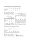 USE OF WAX IN OIL-BASED DRILLING FLUID diagram and image