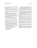 USE OF WAX IN OIL-BASED DRILLING FLUID diagram and image