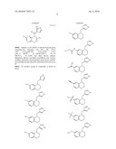 ALPHA2C ADRENORECEPTOR AGONISTS diagram and image