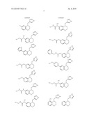 ALPHA2C ADRENORECEPTOR AGONISTS diagram and image