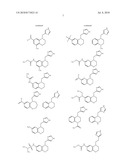 ALPHA2C ADRENORECEPTOR AGONISTS diagram and image