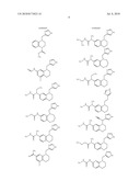 ALPHA2C ADRENORECEPTOR AGONISTS diagram and image