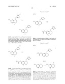 ALPHA2C ADRENORECEPTOR AGONISTS diagram and image