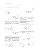 ALPHA2C ADRENORECEPTOR AGONISTS diagram and image