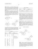 ALPHA2C ADRENORECEPTOR AGONISTS diagram and image