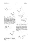 ALPHA2C ADRENORECEPTOR AGONISTS diagram and image