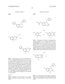 ALPHA2C ADRENORECEPTOR AGONISTS diagram and image