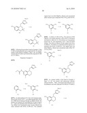 ALPHA2C ADRENORECEPTOR AGONISTS diagram and image