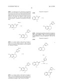 ALPHA2C ADRENORECEPTOR AGONISTS diagram and image