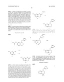 ALPHA2C ADRENORECEPTOR AGONISTS diagram and image