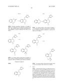 ALPHA2C ADRENORECEPTOR AGONISTS diagram and image