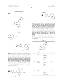 ALPHA2C ADRENORECEPTOR AGONISTS diagram and image