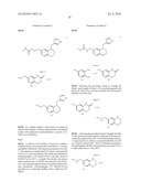 ALPHA2C ADRENORECEPTOR AGONISTS diagram and image