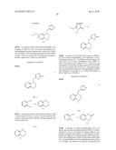 ALPHA2C ADRENORECEPTOR AGONISTS diagram and image