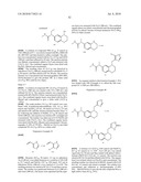 ALPHA2C ADRENORECEPTOR AGONISTS diagram and image