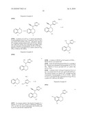 ALPHA2C ADRENORECEPTOR AGONISTS diagram and image