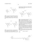 ALPHA2C ADRENORECEPTOR AGONISTS diagram and image