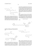 ALPHA2C ADRENORECEPTOR AGONISTS diagram and image