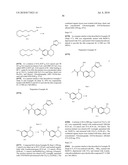 ALPHA2C ADRENORECEPTOR AGONISTS diagram and image