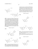 ALPHA2C ADRENORECEPTOR AGONISTS diagram and image