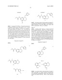 ALPHA2C ADRENORECEPTOR AGONISTS diagram and image