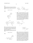 ALPHA2C ADRENORECEPTOR AGONISTS diagram and image