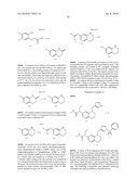 ALPHA2C ADRENORECEPTOR AGONISTS diagram and image