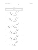 ALPHA2C ADRENORECEPTOR AGONISTS diagram and image