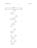 ALPHA2C ADRENORECEPTOR AGONISTS diagram and image