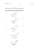 ALPHA2C ADRENORECEPTOR AGONISTS diagram and image