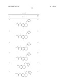 ALPHA2C ADRENORECEPTOR AGONISTS diagram and image