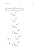 ALPHA2C ADRENORECEPTOR AGONISTS diagram and image