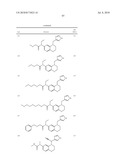 ALPHA2C ADRENORECEPTOR AGONISTS diagram and image