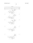 ALPHA2C ADRENORECEPTOR AGONISTS diagram and image