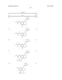 ALPHA2C ADRENORECEPTOR AGONISTS diagram and image