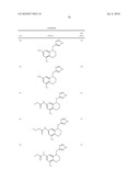 ALPHA2C ADRENORECEPTOR AGONISTS diagram and image